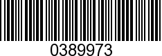 0389973 - L/P  797.55