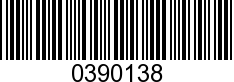 0390138 - CALL FOR BEST DEAL