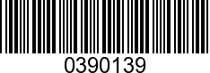 Replaced by 0439072