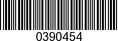 Replaced by 0396409