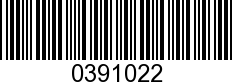 Replaced by 0434569