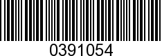 Replaced by 0395626