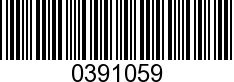 Replaced by 0394080