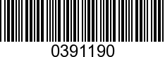 Replaced by 0393851