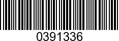 Replaced by 0392968