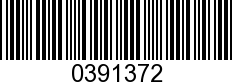 0391372 - L/P   46.55