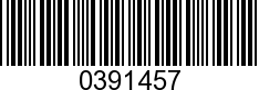 Replaced by 0392451