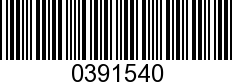 Replaced by 0392429
