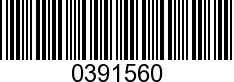 Replaced by 0394625