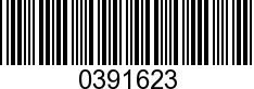 0391623 - L/P   62.80