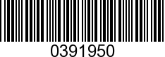 Replaced by 0394163