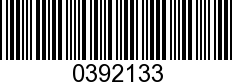 Replaced by 0585061