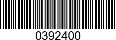 Replaced by 0502892