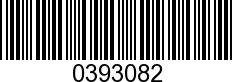 Replaced by 0395062