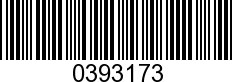 Replaced by 0393771