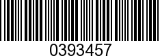 Replaced by 0398012