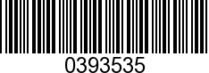 Replaced by 0398549