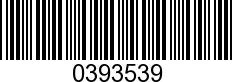 Replaced by 0395744