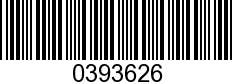 Replaced by 0396762