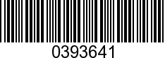 Replaced by 0174511