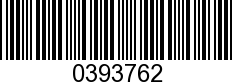 0393762 - L/P   69.95
