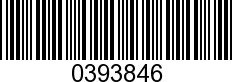 0393846 - L/P   19.99