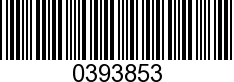 Replaced by 0396817
