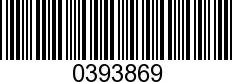 Replaced by 0394598