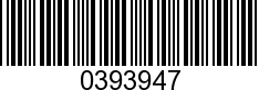 0393947 - L/P  221.57