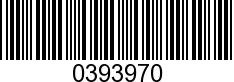 0393970 - L/P   45.66