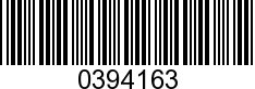 Replaced by 0329910