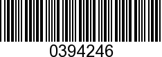 Replaced by 0395297