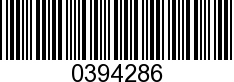 Replaced by 0397206