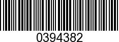0394382 - L/P   19.99