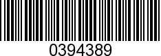 0394389 - L/P   19.99