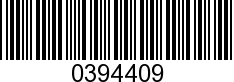Replaced by 0434137