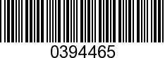 Replaced by 0397737