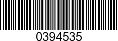 Replaced by 0395453