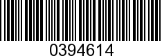 Replaced by 0434011