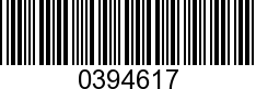 Replaced by 0398189