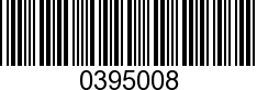 Replaced by 0436201