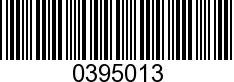 Replaced by 0396285