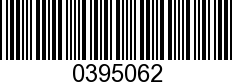 Replaced by 0434421