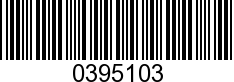 Replaced by 0397397