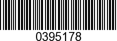 0395178 - L/P   10.85