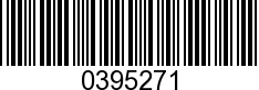 Replaced by 0395270