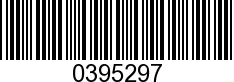 Replaced by 0398298