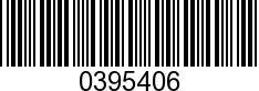 0395406 - L/P   48.42
