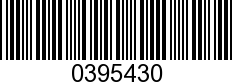 Replaced by 0584380