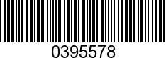 Replaced by 0396965